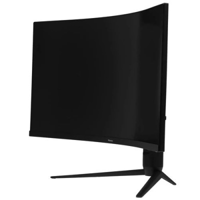 ������� Hisense 34" 34G6Q PRO ������-����� VA LED 1ms 21:9 HDMI M/M ������� HAS 3000:1 320cd 89��/89�� 3840x2160 240Hz DP 4K USB 6.7��