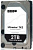 ������� ���� 2Tb SATA-III HGST (Hitachi) Ultrastar 7K2 (1W10002)