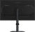 Монитор 24.5" Gigabyte G25F2 EK IPS 1920x1080 1mc 200hz Black (20VM0-G25F2BM-1EKS) Монитор 24.5" Gigabyte G25F2 EK IPS 1920x1080 1mc 200hz Black (20VM0-G25F2BM-1EKS)
