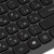 Клавиатура Оклик K859W черный/серый USB беспроводная slim Multimedia (2002136) Клавиатура Оклик K859W черный/серый USB беспроводная slim Multimedia (2002136)