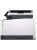 МФУ лазерный HP Color LaserJet Pro 3303fdn (499M7A) A4 Duplex белый МФУ лазерный HP Color LaserJet Pro 3303fdn (499M7A) A4 Duplex белый