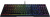 ������� ���������� Razer Ornata V3 - Russian Layout