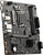 ����������� ����� MSI PRO H610M-G, Socket LGA 1700, Intel H610, mATX,  BULK