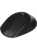 Мышь Logitech M280 черный оптическая 1000dpi беспров. USB (910-004298) Мышь Logitech M280 черный оптическая 1000dpi беспров. USB (910-004298)