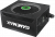 ���� ������� GameMax RGB-550 RGB Smart Black