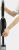 Пароочиститель Karcher SC 2 Upright AE *EU, белый 1.513-509.0 Пароочиститель Karcher SC 2 Upright AE *EU, белый 1.513-509.0