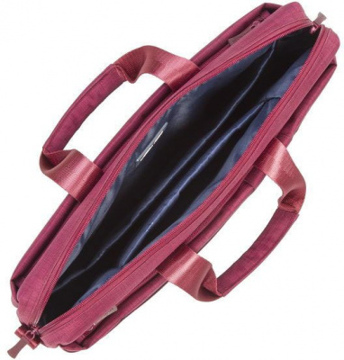 ����� ��� �������� Riva 8335 Red
