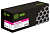 �������� �������� Cactus CS-IMC3500M 842257 ��������� (19000���.) ��� Ricoh IMC3000/C3500