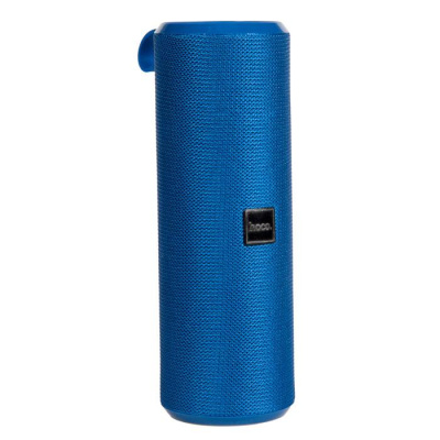 ����������� ������� HOCO BS33 bluetooth 5.0 IPX5 microSD ����� (6931474721068)