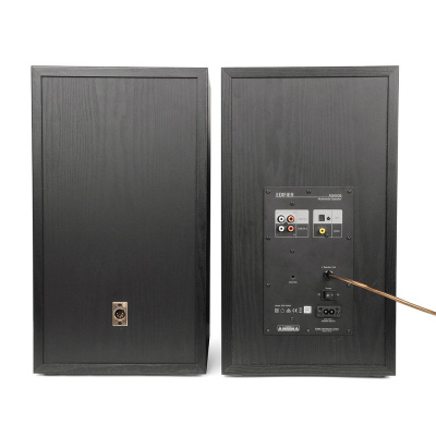 ������������ ������� Edifier R2850DB Black