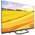 ��������� 32" LED AIWA 32NG-H1301B HD, ������, ����� ��, ����� ��