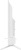 Телевизор LED Yuno 31.5" ULM-32TCSW1135 белый HD Телевизор LED Yuno 31.5" ULM-32TCSW1135 белый HD