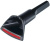 Пылесос Bosch BGS 412000 Пылесос Bosch BGS 412000