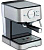 ��������� Vitek VT-1520