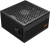 Блок питания ПК PCcooler P5-YK650-B1F, 650W 80+ Bronze, черный, retail Блок питания ПК PCcooler P5-YK650-B1F, 650W 80+ Bronze, черный, retail
