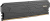 Оперативная память 32Gb DDR4 3200MHz Netac Shadow III NTSHD4P32DP-32K 2x16Gb KIT Оперативная память 32Gb DDR4 3200MHz Netac Shadow III NTSHD4P32DP-32K 2x16Gb KIT