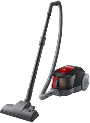 ������� LG VC5316NNTR 1600�� �������/������