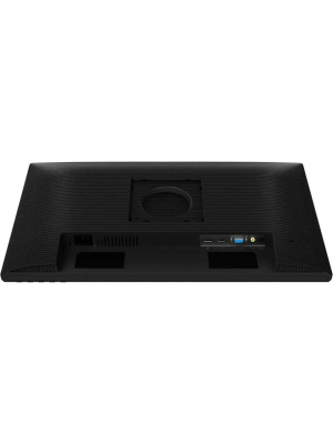 ������� 23.8" Philips 24B2N3200� 1920x1080 WLED, 16:9 IPS 300cd, 1500:1, 50M:1, 4ms, 178�/178�, VGA, HDMI, DP, 120Hz, Speakers, Tilt, Height, Swivel, Pivot, Internal, VESA, Black, 3y