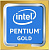 ��������� Intel Pentium G6405 OEM