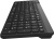 Клавиатура A4Tech Fstyler FBK23 AS черный USB беспроводная BT/Radio (FBK23 AS) Клавиатура A4Tech Fstyler FBK23 AS черный USB беспроводная BT/Radio (FBK23 AS)