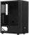 Корпус PCcooler MA100 Mesh BK, без БП, Midi-Tower, черный (C3-A510BKP3-GL) Корпус PCcooler MA100 Mesh BK, без БП, Midi-Tower, черный (C3-A510BKP3-GL)