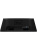 ������� 23.8" Philips 24B2N3200� 1920x1080 WLED, 16:9 IPS 300cd, 1500:1, 50M:1, 4ms, 178�/178�, VGA, HDMI, DP, 120Hz, Speakers, Tilt, Height, Swivel, Pivot, Internal, VESA, Black, 3y