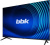 Телевизор 50" BBK 50LEX-8131/UTS2C (B) 4K Ultra HD, СМАРТ ТВ, Android, черный Телевизор 50" BBK 50LEX-8131/UTS2C (B) 4K Ultra HD, СМАРТ ТВ, Android, черный