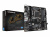 Материнская плата Gigabyte B760M DS3H DDR4 Материнская плата Gigabyte B760M DS3H DDR4
