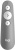 ��������� Logitech R500s Laser Presentation Remote Grey (910-006520)