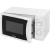 Микроволновая печь Midea MM720CFB 20л. 700Вт белый Микроволновая печь Midea MM720CFB 20л. 700Вт белый
