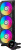 ������� ����������� ���������� PCcooler DA360 Pro ARGB Digital BK, Ret, ������