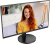 Монитор AOC 27" Basic-Line U27B3AF 3840x216 IPS LED черный Монитор AOC 27" Basic-Line U27B3AF 3840x216 IPS LED черный