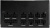 Блок питания 650W Chieftec (GPX-650FC) Блок питания 650W Chieftec (GPX-650FC)