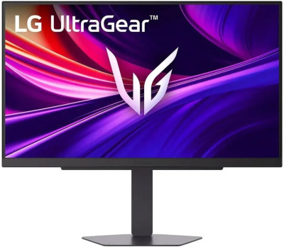 ������� LG 27" UltraGear 27G810A-B 3840x2160 3840x2160  IPS LED 1ms ������