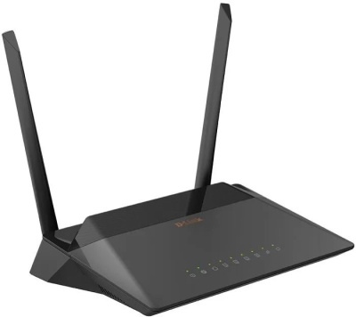 ������������ ������������� D-LINK DSL-224/R1A VDSL2 � ���������� ADSL2+