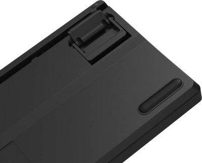 ���������� A4Tech Bloody AT87 ������������ ������/������� USB for gamer LED (AT87)