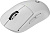 ����/ Logitech Mouse PRO X SUPERLIGHT 2 SE, White