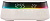 ������� ����������� BBK BTA1212 ������� 10W 2.0 BT (BTA1212 (BG))