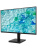 Монитор 23.8'' Acer Vero V247YGbmipx Black (IPS, 1920x1080, 120Hz, 1 ms, 178°/178°, 250 cd/m, 1500:1, +HDMI, +DisplayPort, +MM) (UM.QV7CD.G09) Монитор 23.8'' Acer Vero V247YGbmipx Black (IPS, 1920x1080, 120Hz, 1 ms, 178°/178°, 250 cd/m, 1500:1, +HDMI, +DisplayPort, +MM) (UM.QV7CD.G09)