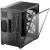 Корпус для ПК Deepcool CG590 MESH 2F Корпус для ПК Deepcool CG590 MESH 2F