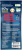 ���������� Arctic Cooling MX-4 Thermal Compound 2019 Edition (4 ��) (ACTCP00002B)