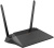 Беспроводной маршрутизатор D-LINK DSL-224/R1A VDSL2 с поддержкой ADSL2+ Беспроводной маршрутизатор D-LINK DSL-224/R1A VDSL2 с поддержкой ADSL2+
