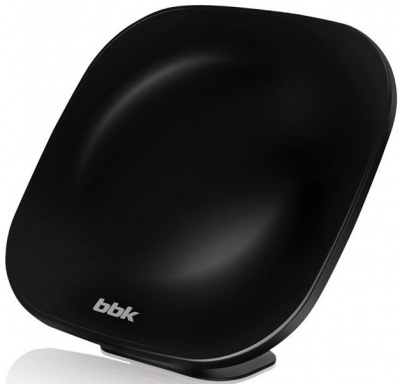 ������� BBK DA25C 26�� ��������