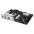 Материнская плата Asus PRIME B850-PLUS-CSM SocketAM5 AMD B850, ATX, Ret Материнская плата Asus PRIME B850-PLUS-CSM SocketAM5 AMD B850, ATX, Ret