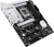 Материнская плата ASUS PRIME Z890-P WIFI, Socket-1851, Intel Z890, ATX, Ret 90MB1I70-M0EAY0 Материнская плата ASUS PRIME Z890-P WIFI, Socket-1851, Intel Z890, ATX, Ret 90MB1I70-M0EAY0
