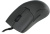 Игровая проводная мышь Xiaomi Gaming Mouse Lite GL Игровая проводная мышь Xiaomi Gaming Mouse Lite GL