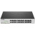 ���������� D-Link DGS-1100-24V2-A1A