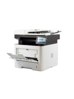 ��� �������� ����������� BULAT M3040dnwa ����� (XXBT0M3040020)