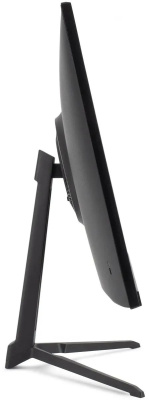 ������� Digma 23.8" Overdrive 24P410F FHD IPS LED ������