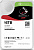 ������� ���� 16Tb SATA-III Seagate IronWolf (ST16000VN001)